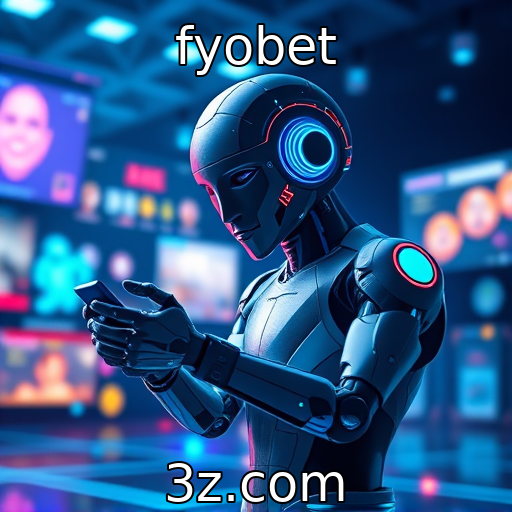 Como a inteligência artificial está moldando o design de jogos