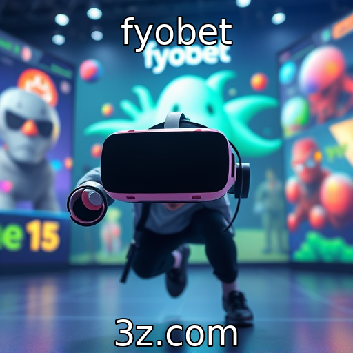 Adoção de tecnologias de realidade aumentada