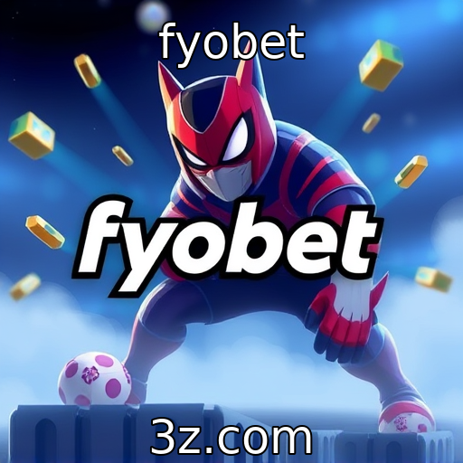 Desafios na regulamentação de jogos online