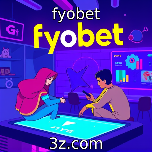 Diversidade e inclusão em jogos eletrônicos