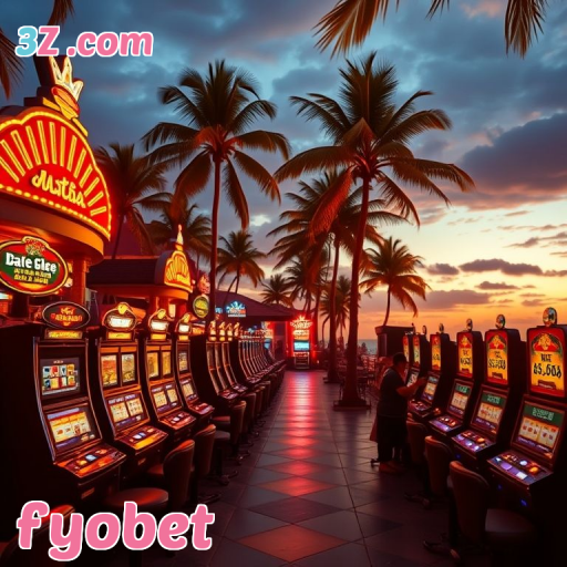 Aposte na Adrenalina do Esporte com fyobet e Vença!