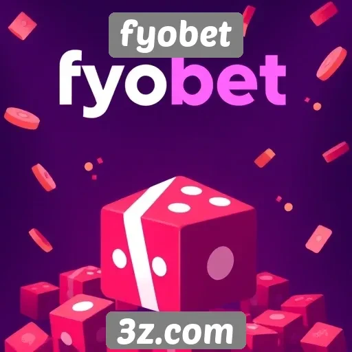 analise das promoções disponíveis no fyobet