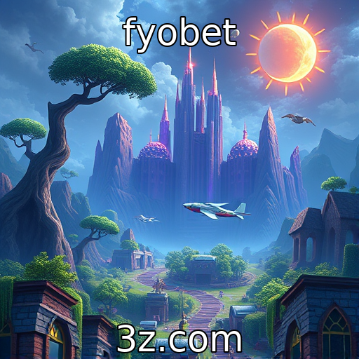 Evolução dos gráficos em jogos e suas implicações