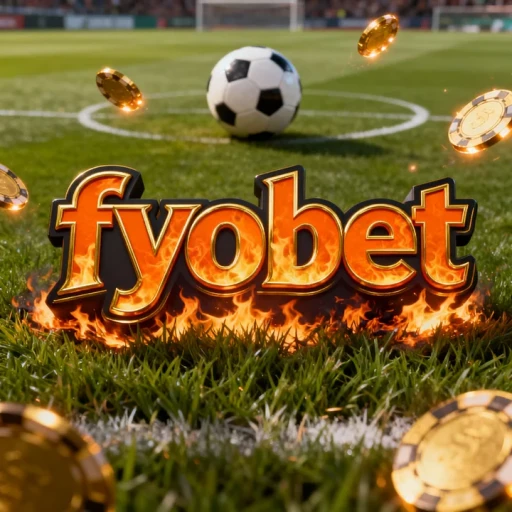 fyobet