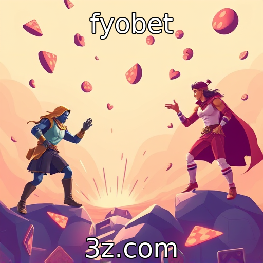 Exploração do mercado de jogos independentes em ascensão