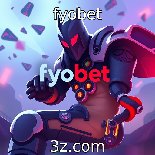 Desenvolvedores independentes ganham destaque na indústria