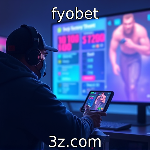 Impacto das microtransações na experiência do jogador