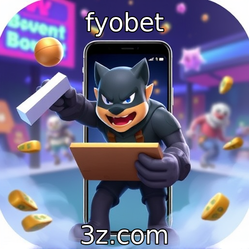 Novas tendências em jogos mobile para atrair jogadores