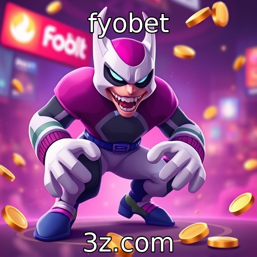 Novas tendências em jogos mobile para o público jovem