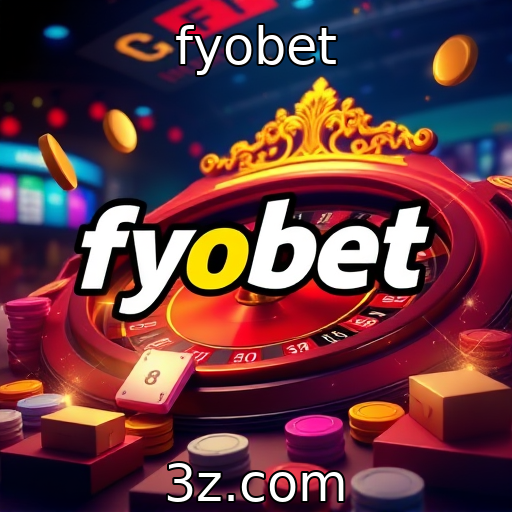 Novo regulamento sobre jogos de azar em debate