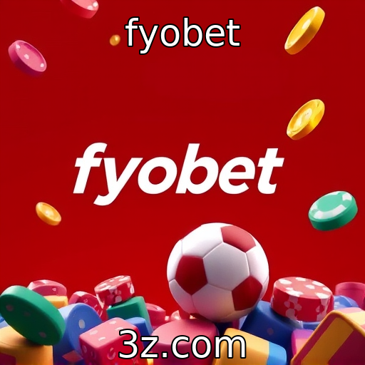 Crescimento do mercado de jogos online no Brasil