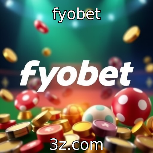 Regulamentação de jogos online e suas implicações