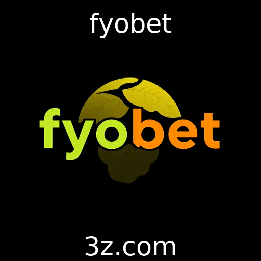 Sustentabilidade e práticas éticas nas empresas de jogos