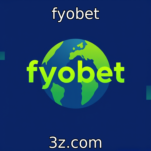 Jogos sustentáveis e a responsabilidade ambiental na indústria