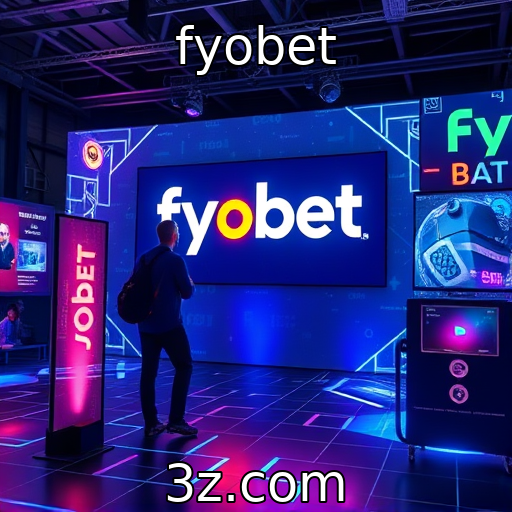 Parcerias entre empresas de tecnologia e estúdios de jogos